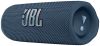 JBL Flip 6 Blue