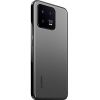 Xiaomi 13 8/128GB Gray