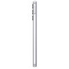 A14 5G 6/128GB Silver