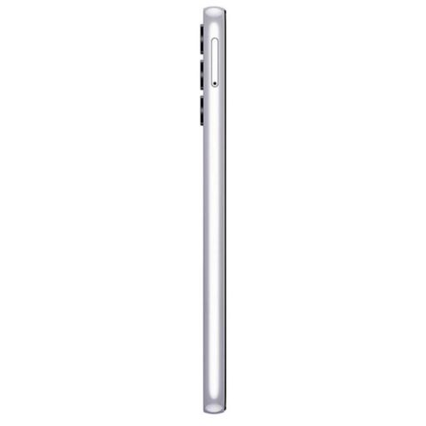 A14 5G 6/128GB Silver