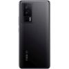Xiaomi Poco F5 Pro 12/256GB Black
