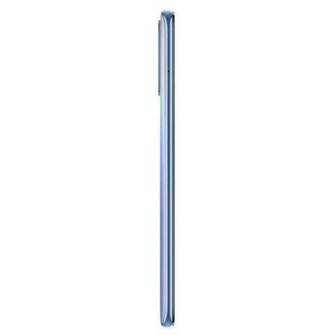 Xiaomi Poco M5s 6/128GB Blue