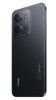 Xiaomi Redmi 15C 4/256Gb 4G Black