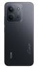 Xiaomi Redmi 15C 4/256Gb 4G Black