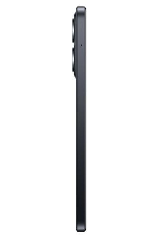 Xiaomi Redmi 15C 4/256Gb 4G Black