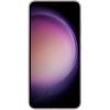 S23+ Plus 8/256GB  Lavender