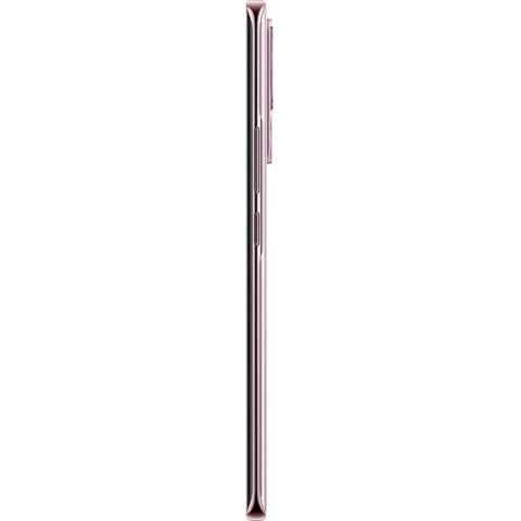 Xiaomi 13 Lite 12/512GB Lite Pink