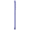  A54 8/128GB Violet