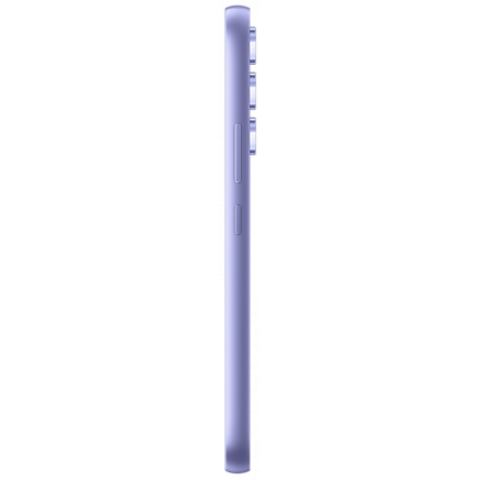  A54 8/128GB Violet