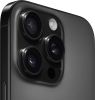 iPhone 16 Pro 256GB, Black
