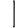  A54 6/128GB Graphite