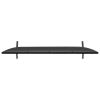 Телевизор LG 65UN73006 65/Ultra HD/Wi-Fi/Smart TV/Black