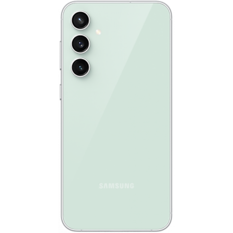 S23 FE 8/256GB Mint Уценка
