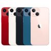 iPhone 13 128GB Pink 