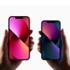 iPhone 13 128GB Midnight - Уценка