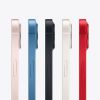 iPhone 13 256 GB Red 