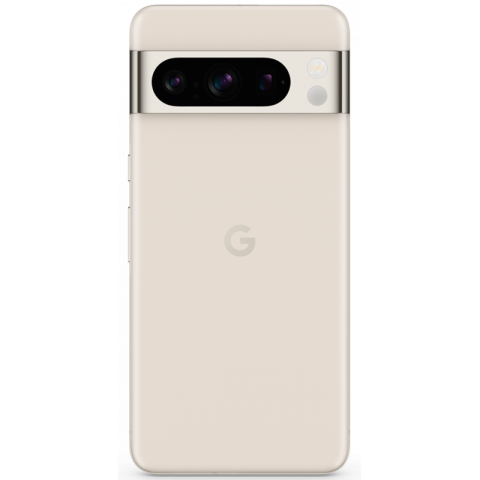 Pixel 8 Pro 12/256GB Porcelain