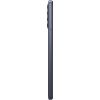 Xiaomi Poco X5 6/128GB Black