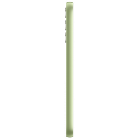 A34 8/256GB Lime