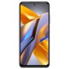 Xiaomi Poco M5s 4/128GB White