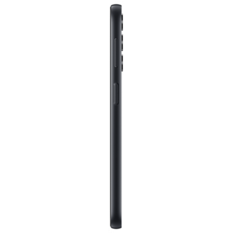 Samsung Galaxy A24 4G 6/128GB Black