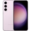  S23 8/256GB  Lavender