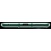 OnePlus 10 Pro 8/256GB Emerald Forest