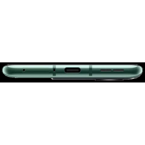 OnePlus 10 Pro 8/256GB Emerald Forest
