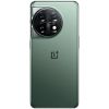 OnePlus 11 16/512GB Green