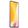 Xiaomi Mi 12 Lite 8/128GB Lite Pink