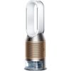 Dyson PH04 WT/GD