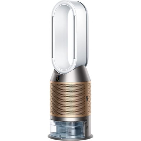 Dyson PH04 WT/GD