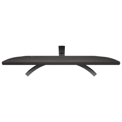Телевизор LG 49UN74006LA 49/Ultra HD/Wi-Fi/Smart TV/Black