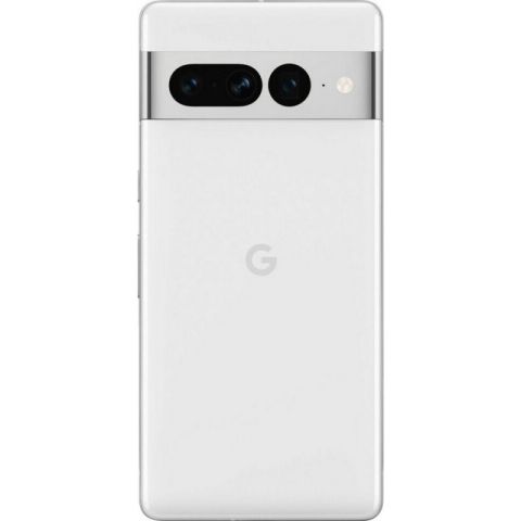 Pixel 7 Pro 12/128GB Snow
