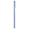 Xiaomi Poco M5s 6/128GB Blue