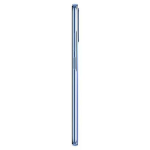 Xiaomi Poco M5s 6/128GB Blue