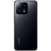 Xiaomi 13 8/128GB Black