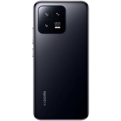 Xiaomi 13 8/128GB Black