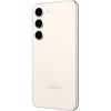 S23 8/256GB  Cream