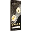Pixel 7 Pro 12/128GB Hazel