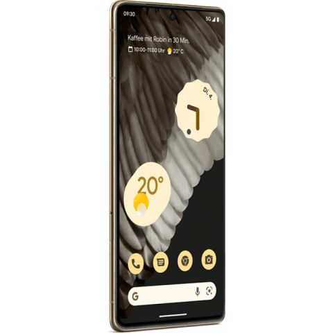 Pixel 7 Pro 12/128GB Hazel