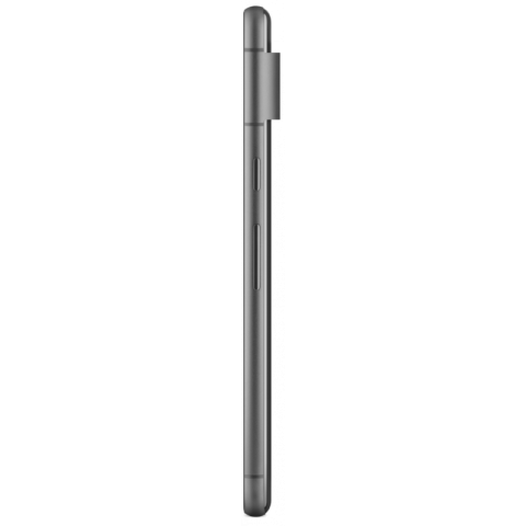 Pixel 7 8/256GB Obsidian