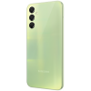 Samsung Galaxy A24 4G 4/128GB Lime Green
