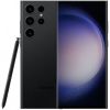  S23 Ultra 12/512GB  Phantom Black