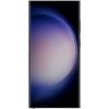  S23 Ultra 12/512GB  Phantom Black