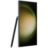 S23 Ultra 8/256GB Green