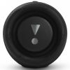 JBL Charge 5 Black