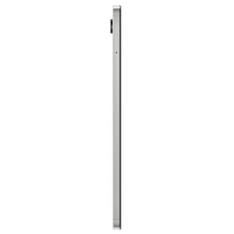 Samsung Galaxy Tab A9 8/128GB Silver