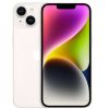 iPhone 14 Plus 256Gb Starlight