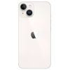 iPhone 14 Plus 128Gb Starlight